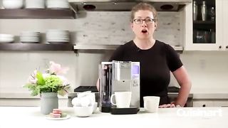 ai video