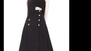 #lisa#blackdresses ????#blackpink ????#beautiful #shortvideo#viralshort