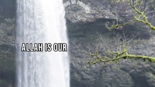 Quran 42 Surat Ash-Shuraa verse 15 | translation in english