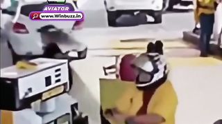 Funny memes.. 25