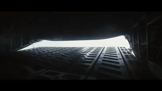 J Balvin Willy William - Mi Gente [ CAR MUSIC ] Mission impossible
