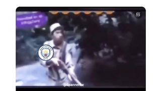 Funny video #2023????????try not to laugh