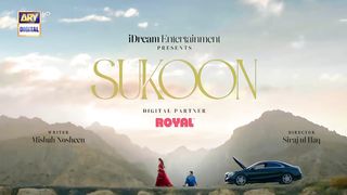 Sukoon_Episode_11