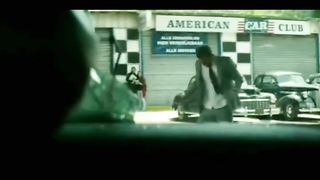 Funny 2023 videos????