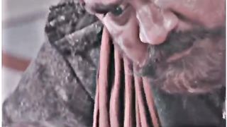 Akahanda movie