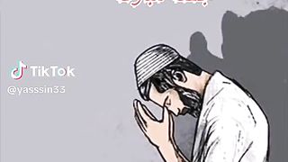 صلاة الجمعة