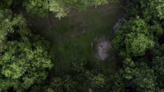 SECRET OF SULPUR SPRINGS Season 01 Episode 01