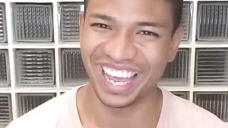 ANIMAL_TIKTOK_COMPILATION_????????????