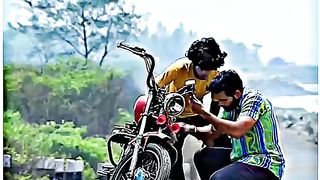 boy flirt girl __ boys attitude status ???? boys killing attitude ????#shorts #attitude #viral