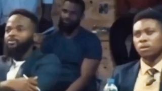 Funny video????#2023