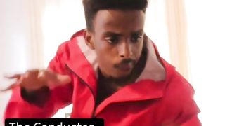 Crazy funny video#Tiktok