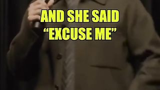 Grocery Chronicles | "The Grocery Saga" - Shopper's Comedy Adventure | FunFM