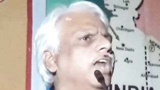 Pushpendra ????????#राष्ट्रहित #shorts #vídeoviral #yogiadityanath #pmmodi
