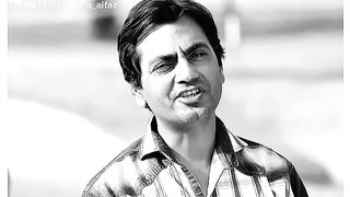 Hum ghareeb log hain Haarte kabhi nhi