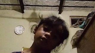 insha Fatma