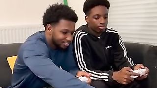 Comment se débarrasser d'un squater