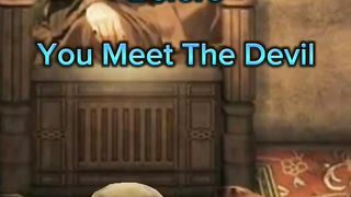 Benefits Of Fajar Prayer ????????# #shorts.