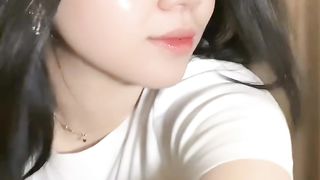 cantik 6