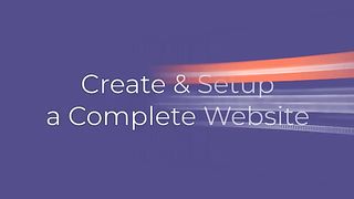 Start an affiliate marketing blog | Full step by step tutorial1