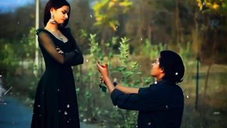 Urdu Poetry | Best Poetry | Hindi poetry | TU hi bad bakht raha