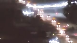 Israel War | Massive Israeli Forces Enter Jenin, West Bank | RCF