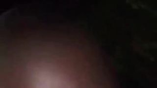 Funny video#try not to laugh