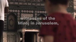 Ameen... Towards Eternity #shorts