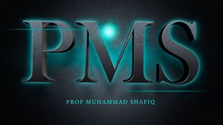 Create Logo in Adobe Illustrator | Create Logo in Adobe Photoshop | @profmuhammadshafiq 3