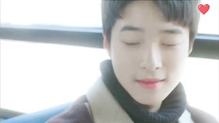 New_love_story_