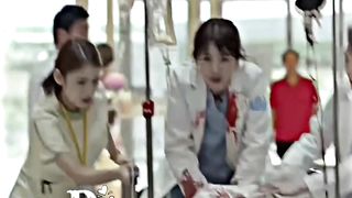 Best army drama