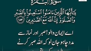 اسلامی معلومات 735