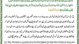 اسلامی معلومات 740
