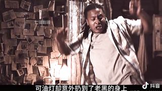 生化危机介绍9