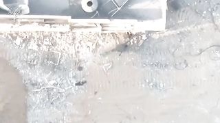 Israel War | Israeli Forces Neutralize Hamas Militants with RPG | RCF