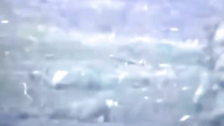 Ukraine Russia War | Ukrainian Drone Captures Russian Soldiers Abandoning Wounded Comrade | RCF