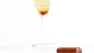 "Exquisite Culinary Delights: A Journey Through Irresistible Flavors"