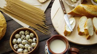 "Honey Bliss: Indulge in Delectable Culinary Creations"