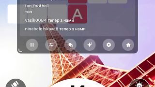 Ігри кроосворд