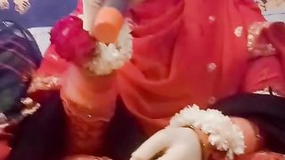 Unka Mangta Hoon by Shaista Adil
