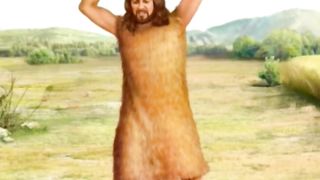 Every Muslim should know ☪️❤# #shorts