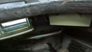 Ukraine Russia War | Ukrainian YPR-765 Gunner's POV in Assault on Russian Positions | Tokm | RCF