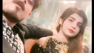 Wo shaks Hamara ho jaye poetry