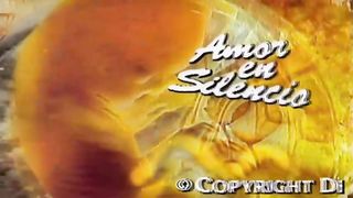 Amor en silencio 100