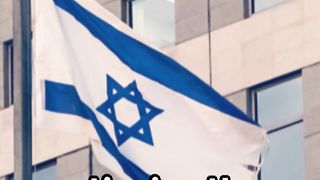 Netanyahu issues firm warning for Hamas