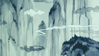 Dragon Ball - Épisode 1