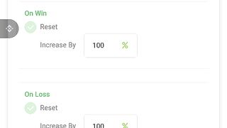 Free TRX EARNING ????