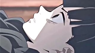 Anime amv 2