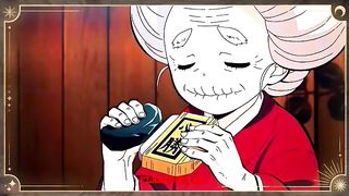 Anime 123