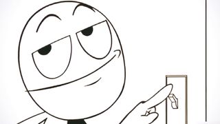 If someone irritating you like this...????