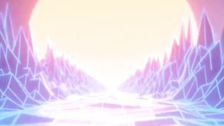 3d amazing sound